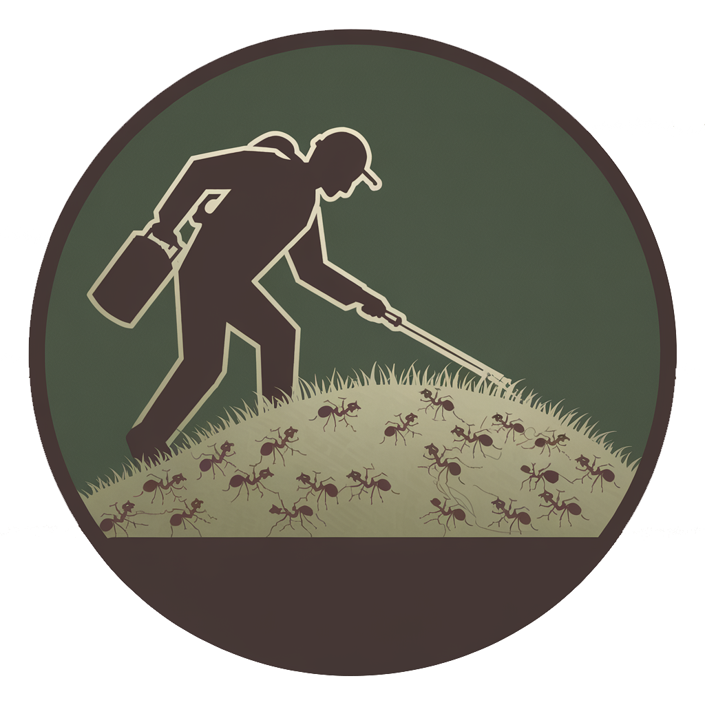 insect removal services