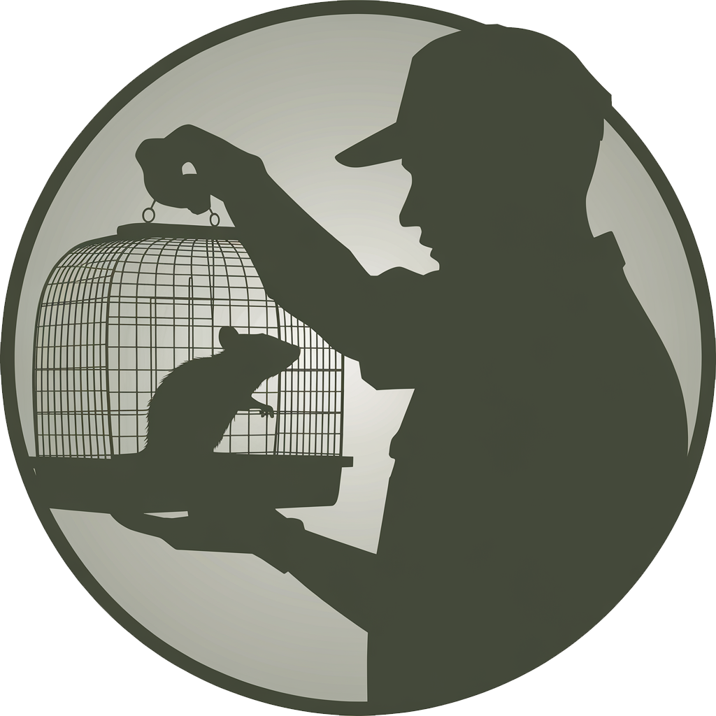 rat removal company maryland