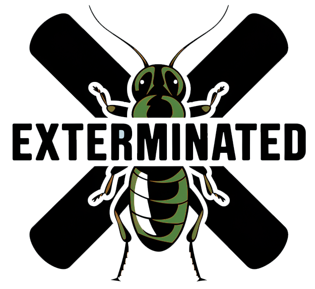 termite exterminator